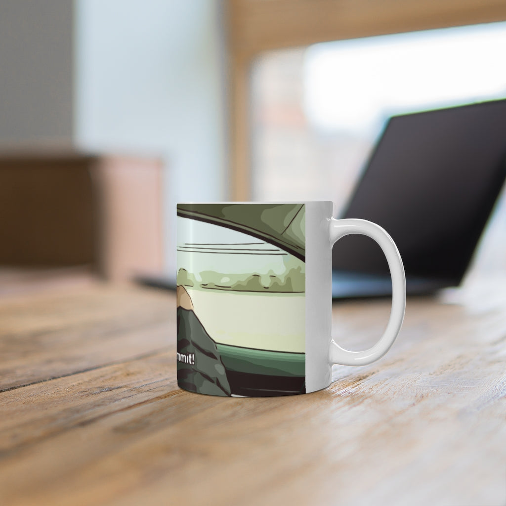 Buy 90 day fiance merchandise- buy 90 day fiance gifts- 90 day fiance mug