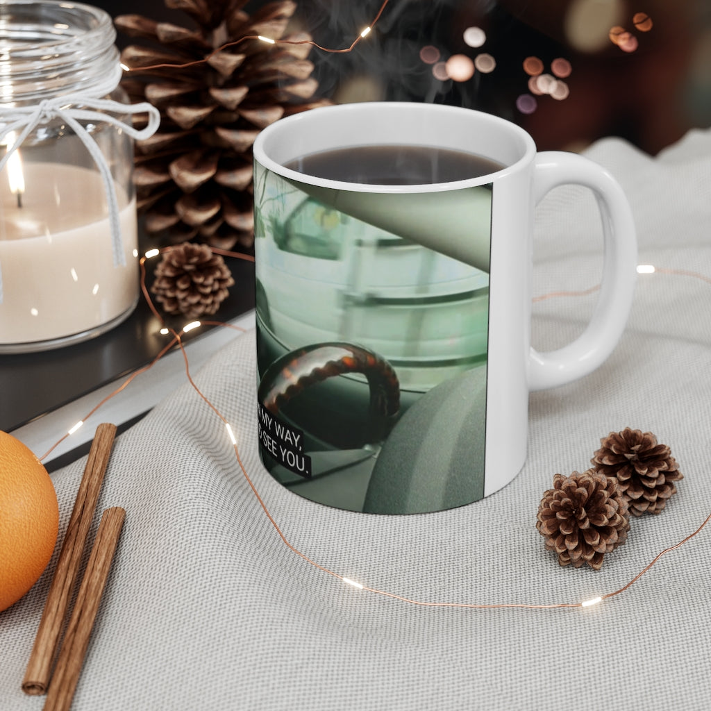 Buy 90 day fiance merchandise- buy 90 day fiance gifts- 90 day fiance mug