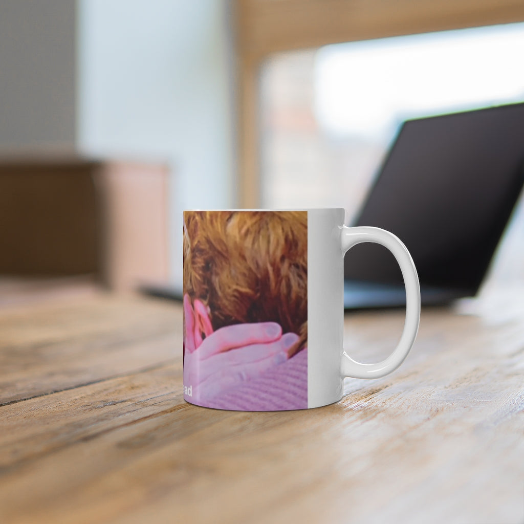 Buy 90 day fiance merchandise- buy 90 day fiance gifts- 90 day fiance mug