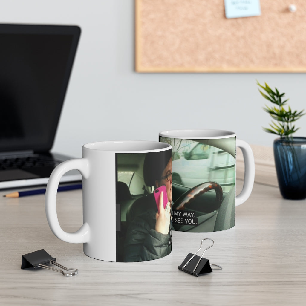 Buy 90 day fiance merchandise- buy 90 day fiance gifts- 90 day fiance mug