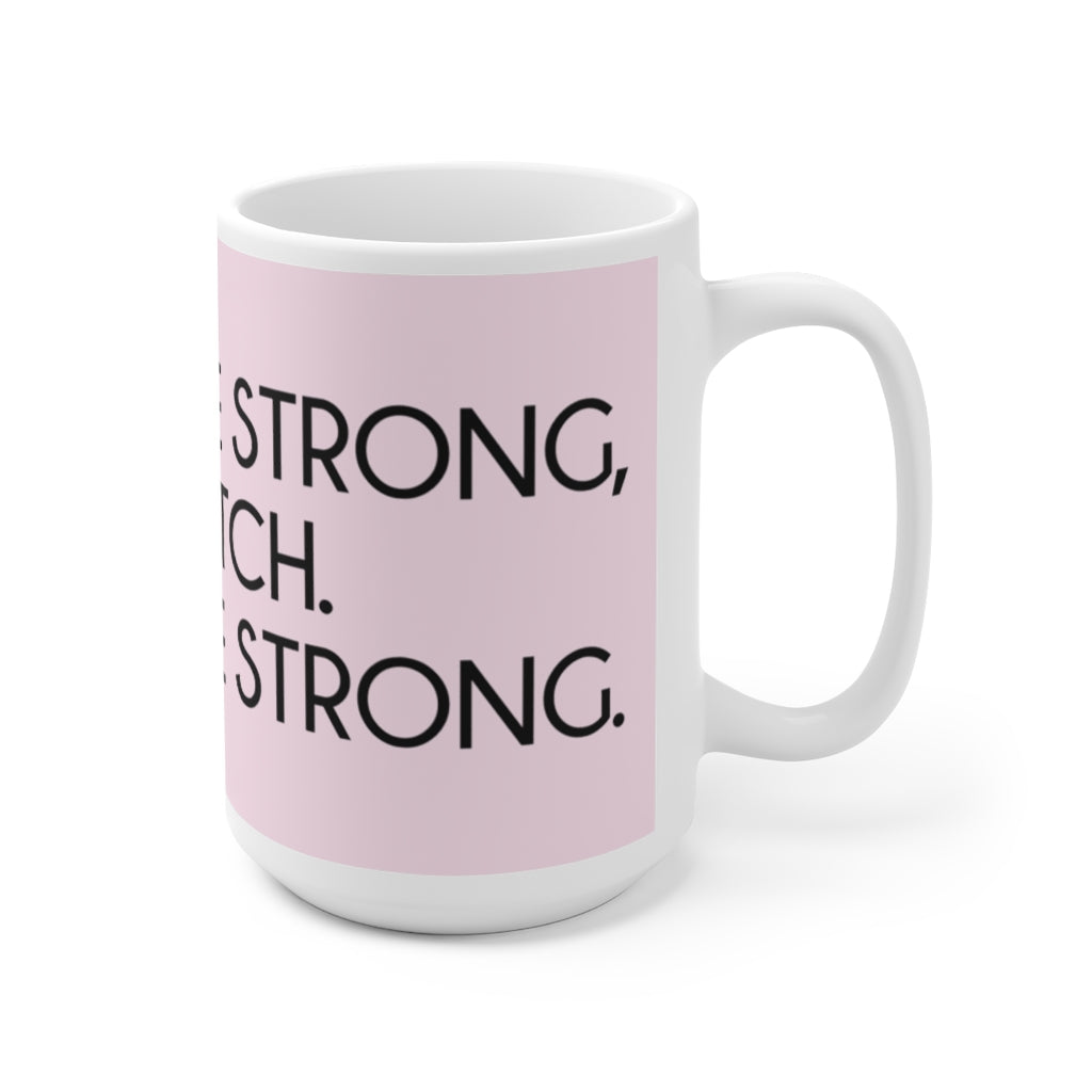 Buy 90 day fiance merchandise- buy 90 day fiance gifts- 90 day fiance mug