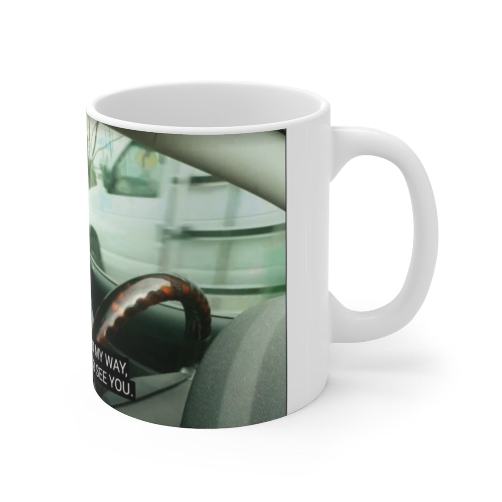 Buy 90 day fiance merchandise- buy 90 day fiance gifts- 90 day fiance mug
