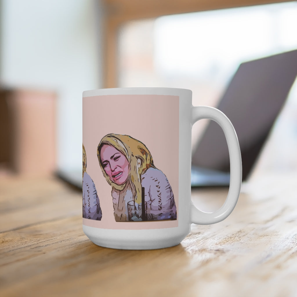 Buy 90 day fiance merchandise- buy 90 day fiance gifts- 90 day fiance mug
