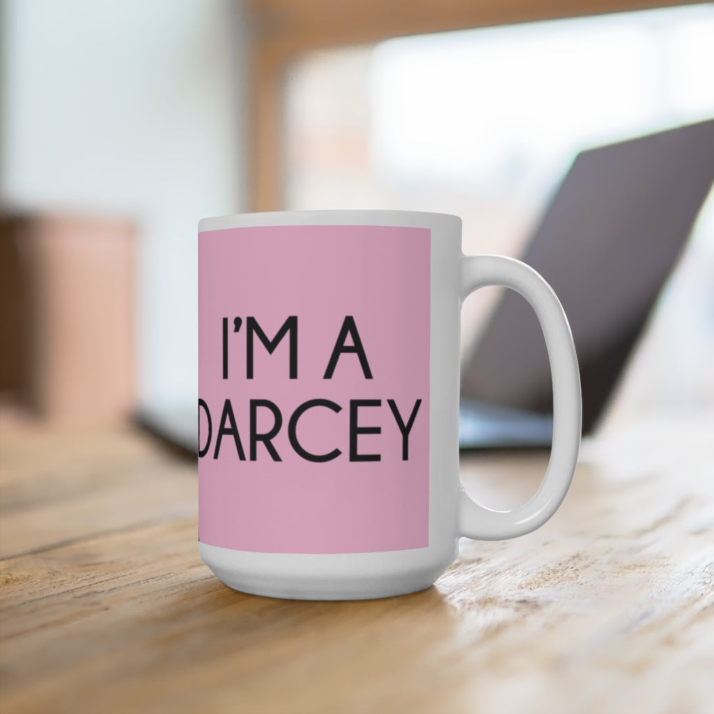 Buy 90 day fiance merchandise- buy 90 day fiance gifts- 90 day fiance mug