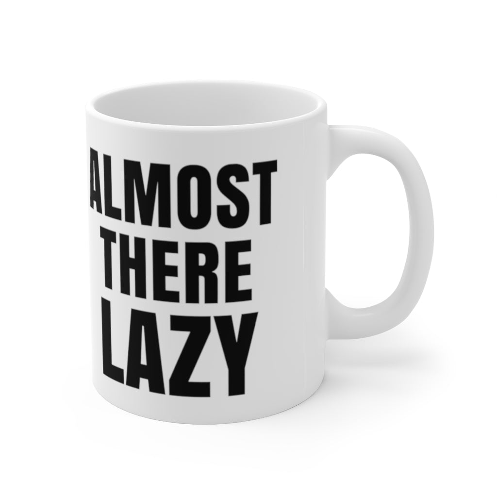 Buy 90 day fiancé merchandise- buy 90 day fiancé gifts- 90 day fiancé mug