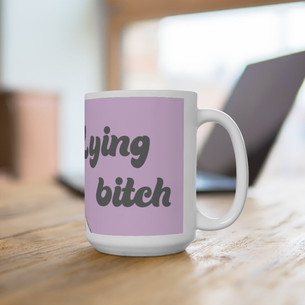Buy 90 day fiancé merchandise- buy 90 day fiancé gifts- 90 day fiancé mug