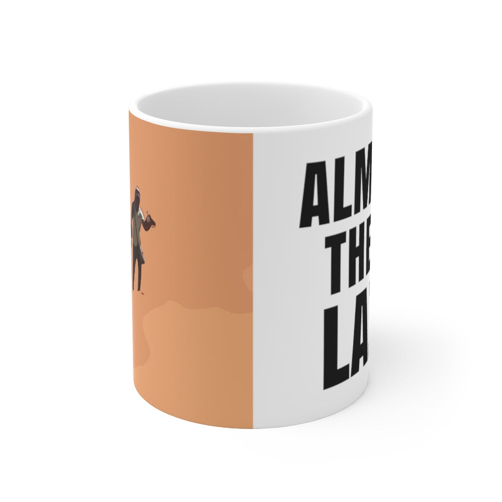 Buy 90 day fiancé merchandise- buy 90 day fiancé gifts- 90 day fiancé mug