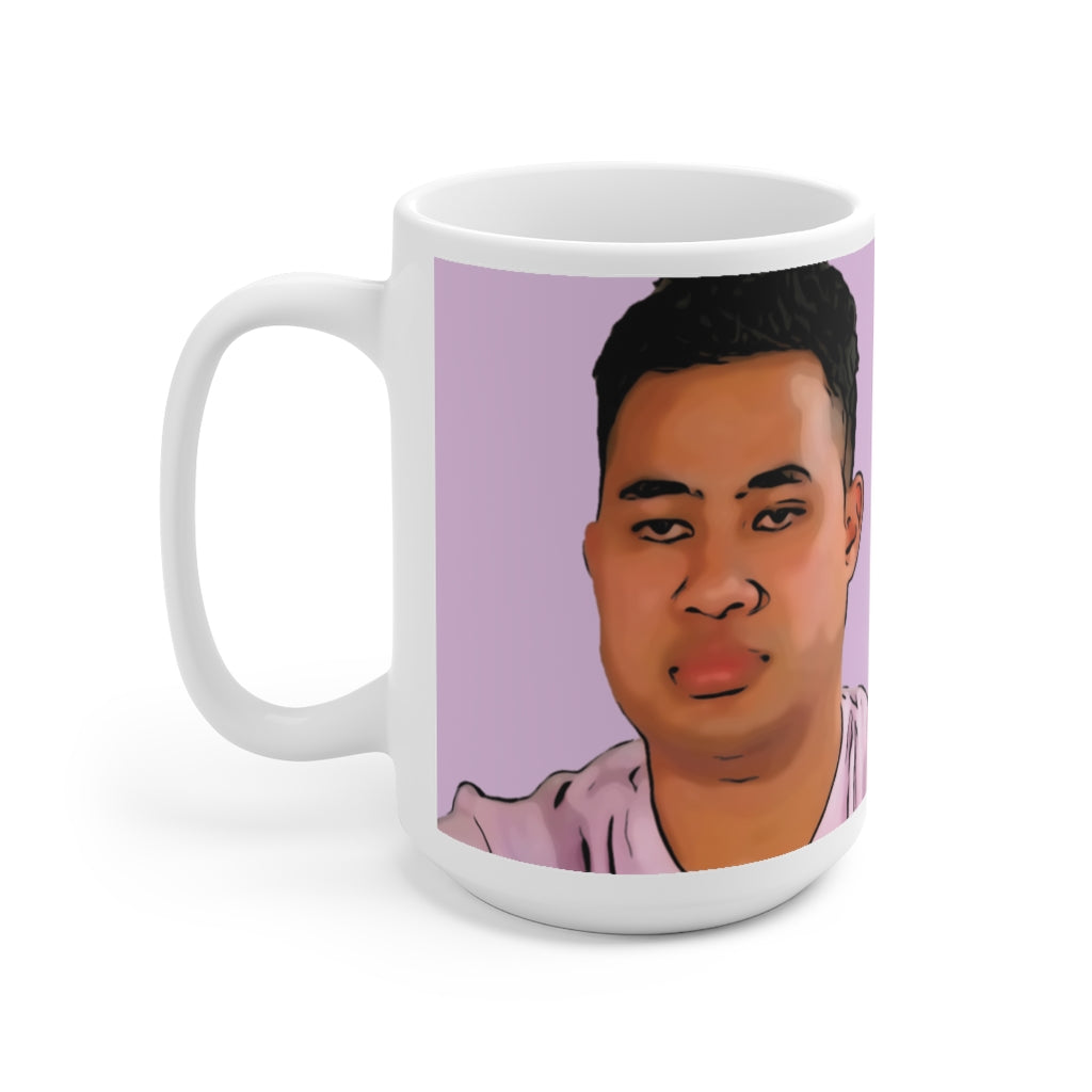 Buy 90 day fiancé merchandise- buy 90 day fiancé gifts- 90 day fiancé mug