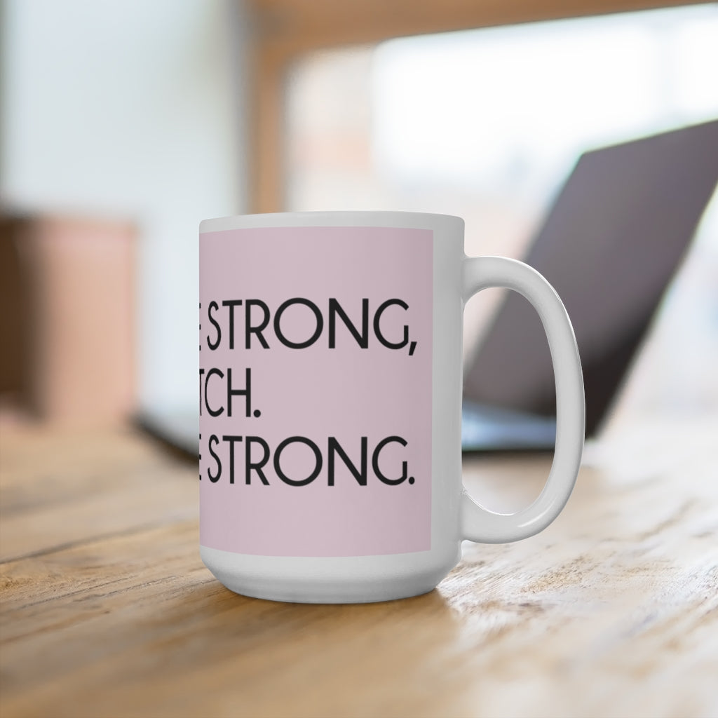 Buy 90 day fiance merchandise- buy 90 day fiance gifts- 90 day fiance mug