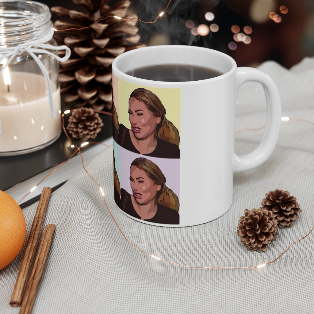 Buy 90 day fiance merchandise- buy 90 day fiance gifts- 90 day fiance mug