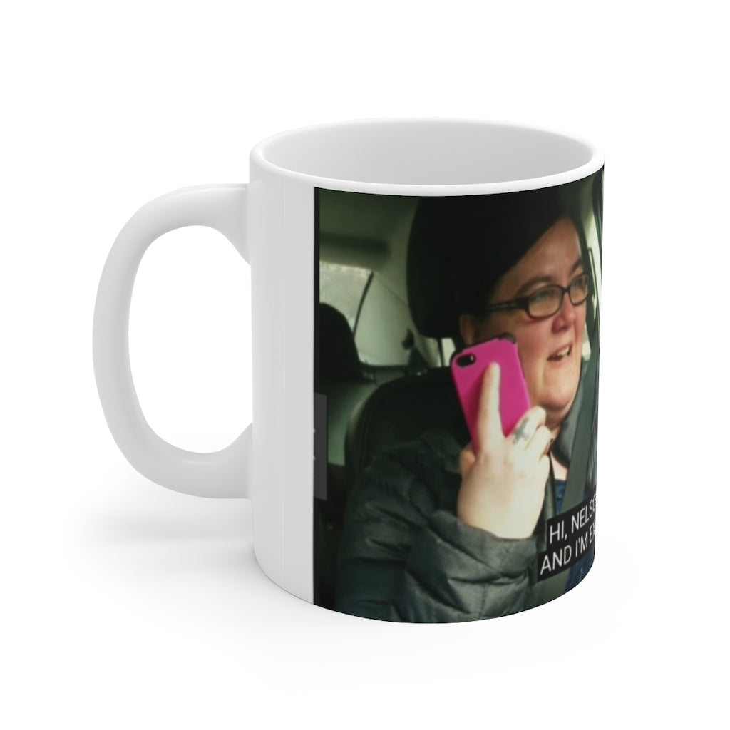 Buy 90 day fiance merchandise- buy 90 day fiance gifts- 90 day fiance mug