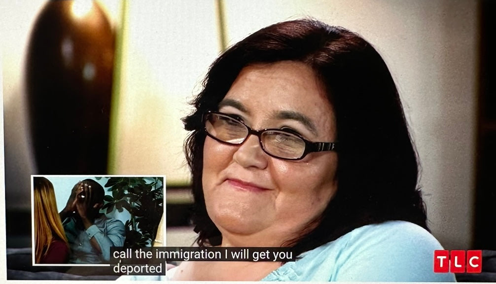 Danielle I Want My Secks Ceramic Mug 11oz