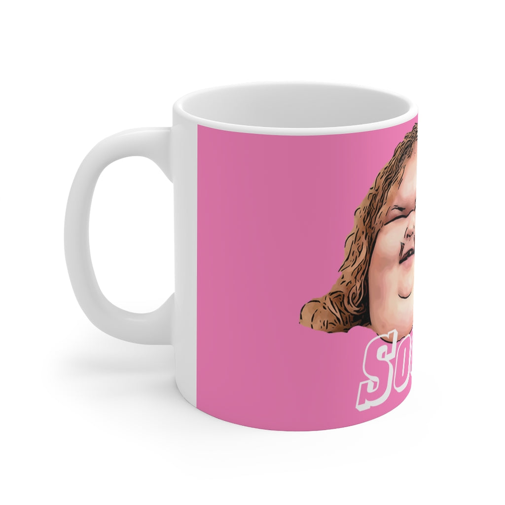 Sister Mugs Collection Archives