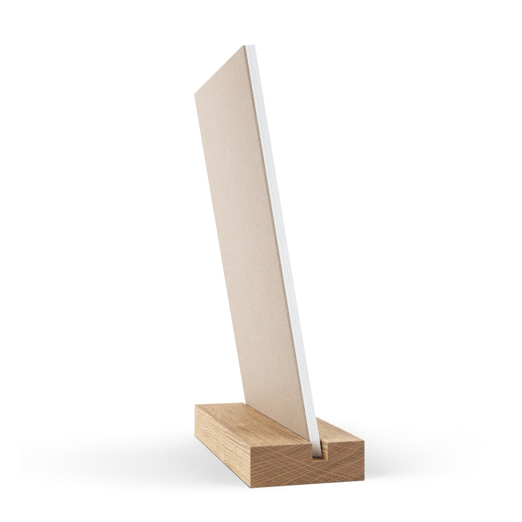 90 Day Fiance Vertical Desk Calendar 2024