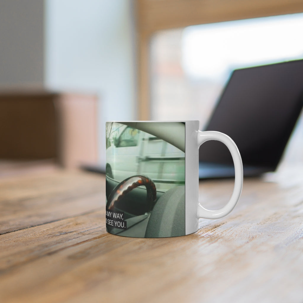 Buy 90 day fiance merchandise- buy 90 day fiance gifts- 90 day fiance mug
