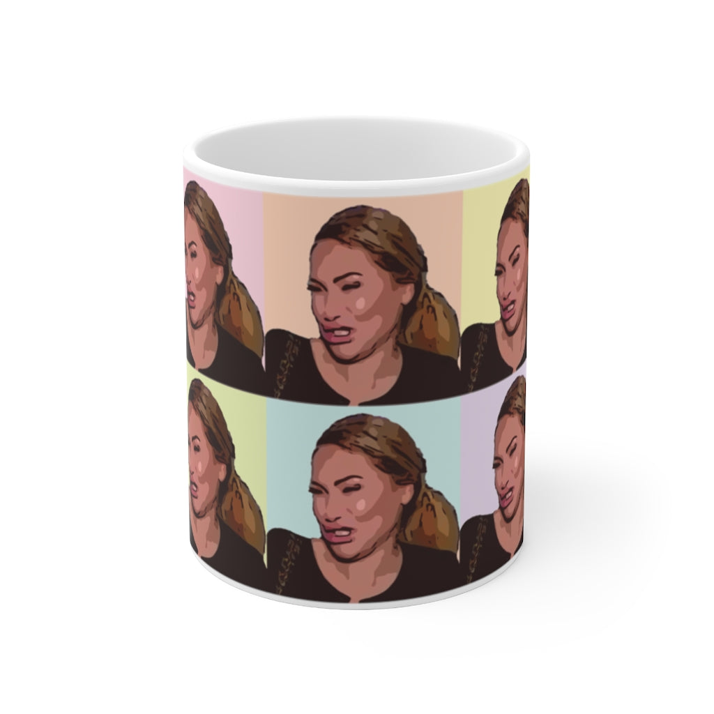 Buy 90 day fiance merchandise- buy 90 day fiance gifts- 90 day fiance mug