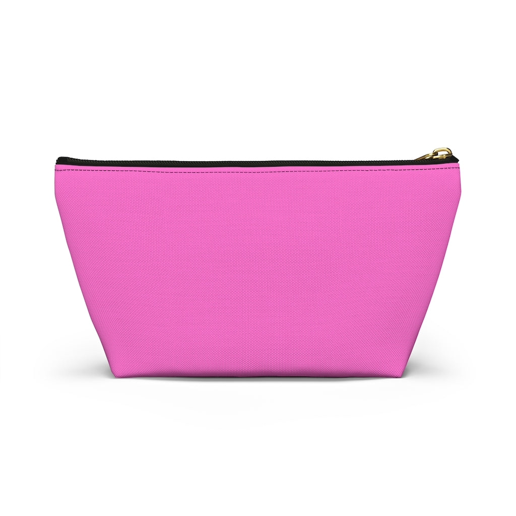 Darcey and Stacey "Snatched" Makeup Bag