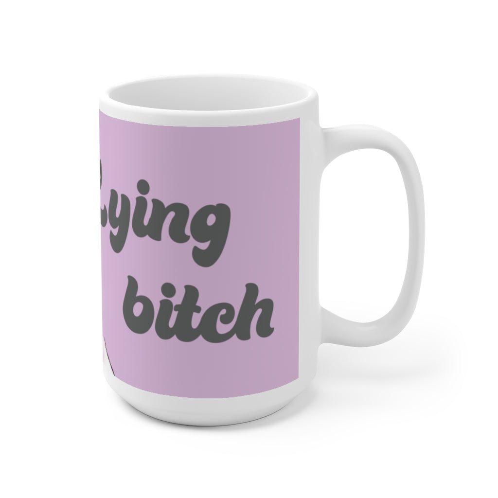 Buy 90 day fiancé merchandise- buy 90 day fiancé gifts- 90 day fiancé mug