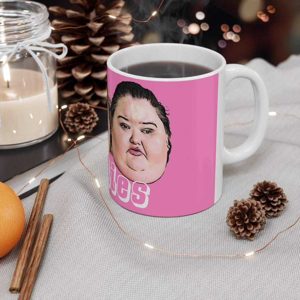 buy sodies mug- order sodies mug online- buy 1000lb sisters mugbuy sodies mug- order sodies mug online- buy 1000lb sisters mug