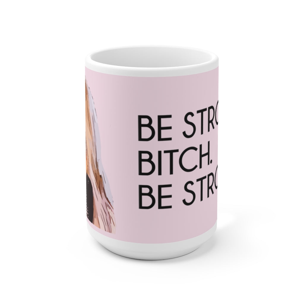 Buy 90 day fiance merchandise- buy 90 day fiance gifts- 90 day fiance mug