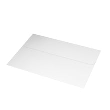 Load image into Gallery viewer, Chicken 90 Day Fiance UK Greeting Card