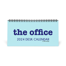 Load image into Gallery viewer, The Office Desktop Calendar