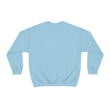 Load image into Gallery viewer, Barbie Unisex Heavy Blend™ Crewneck Sweatshirt