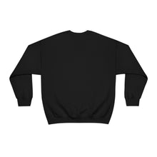 Load image into Gallery viewer, Barbie Adult Unisex Heavy Blend™ Crewneck Sweatshirt