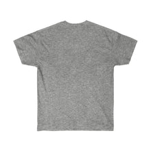 Load image into Gallery viewer, Dr. Now Tirdy Pounds Unisex Ultra Cotton Tee