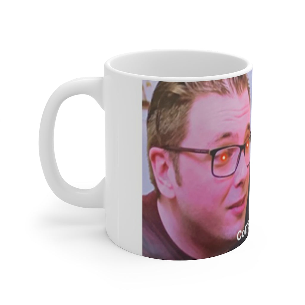  Buy 90 day fiance merchandise- buy 90 day fiance gifts- 90 day fiance mug