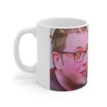 Load image into Gallery viewer,  Buy 90 day fiance merchandise- buy 90 day fiance gifts- 90 day fiance mug