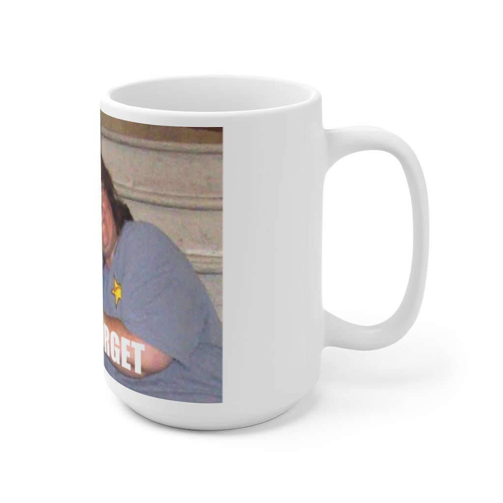 Buy 90 day fiance merchandise- buy 90 day fiance gifts- 90 day fiance mug