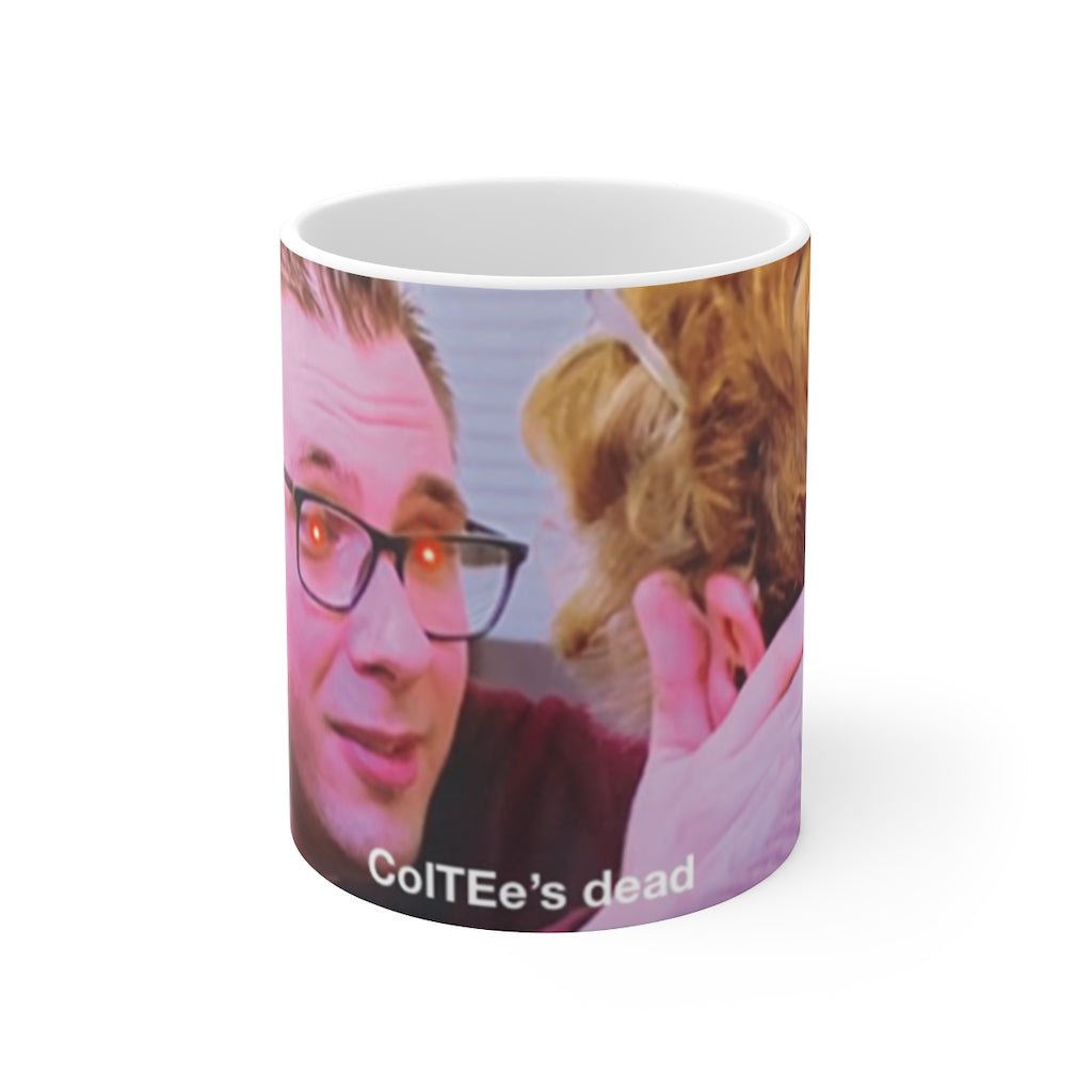  Buy 90 day fiance merchandise- buy 90 day fiance gifts- 90 day fiance mug