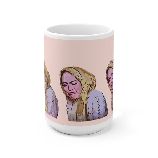 Buy 90 day fiance merchandise- buy 90 day fiance gifts- 90 day fiance mug