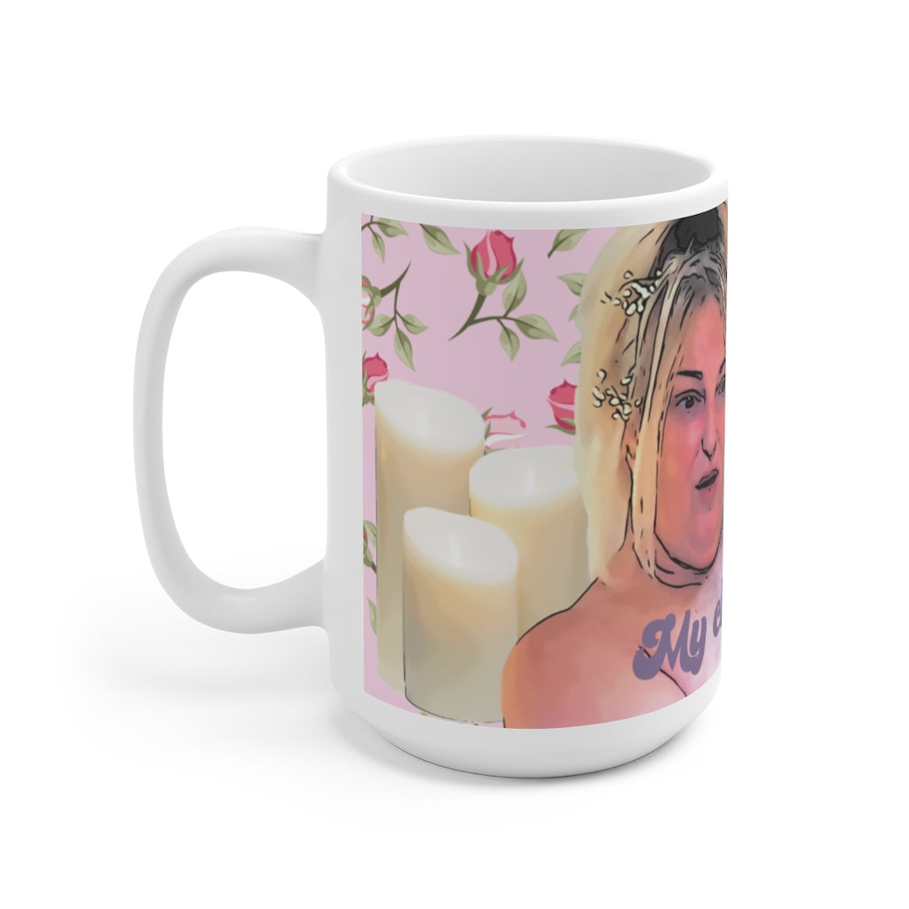 Buy 90 day fiancé merchandise- buy 90 day fiancé gifts- 90 day fiancé mug