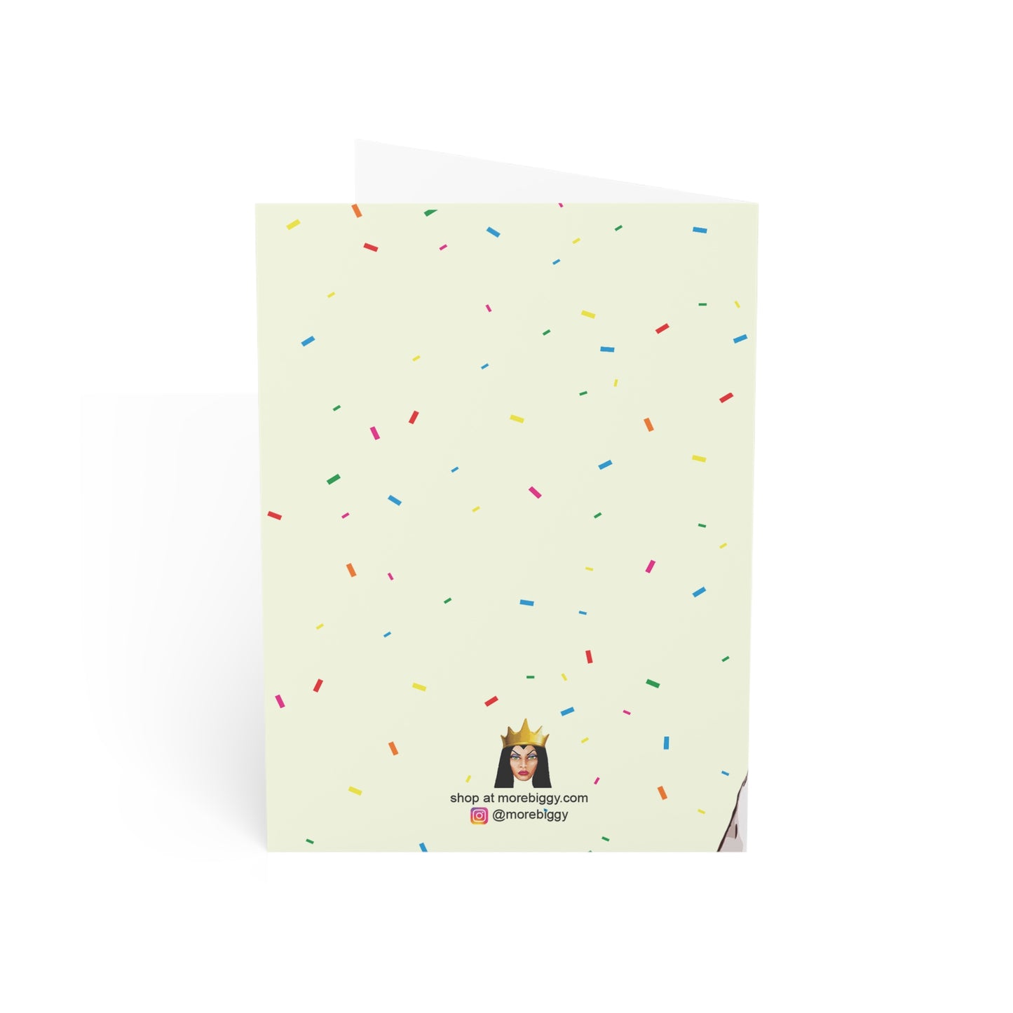 Dr. Now You Need Psycho Terapy Birthday Card