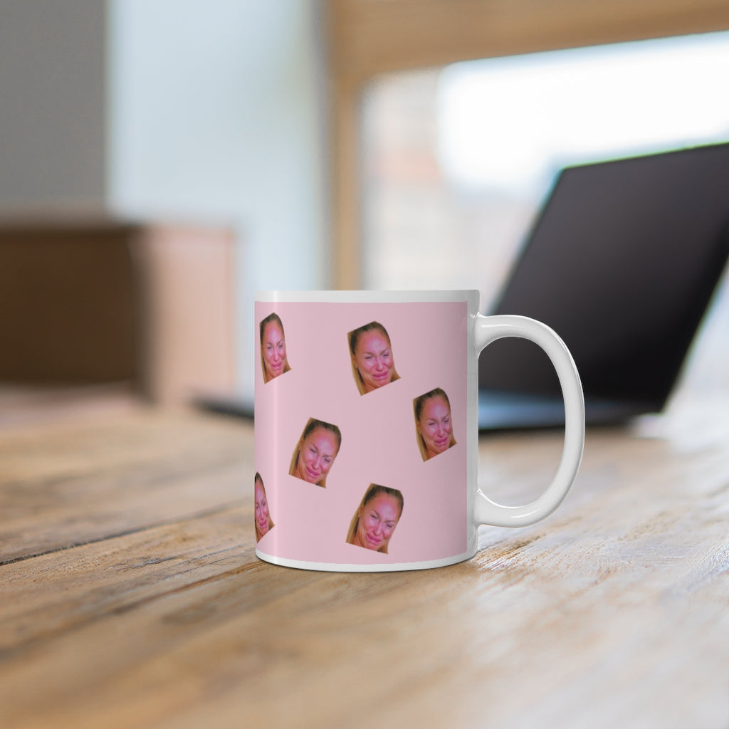 Buy 90 day fiance merchandise- buy 90 day fiance gifts- 90 day fiance mug