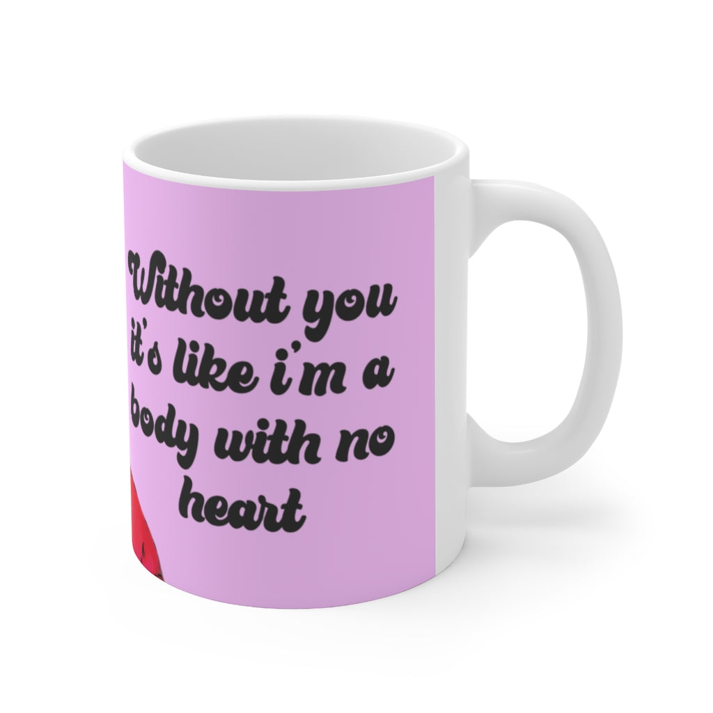 Buy 90 day fiance merchandise- buy 90 day fiance gifts- 90 day fiance mug