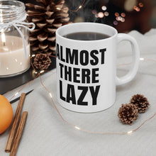 Load image into Gallery viewer,  Buy 90 day fiancé merchandise- buy 90 day fiancé gifts- 90 day fiancé mug