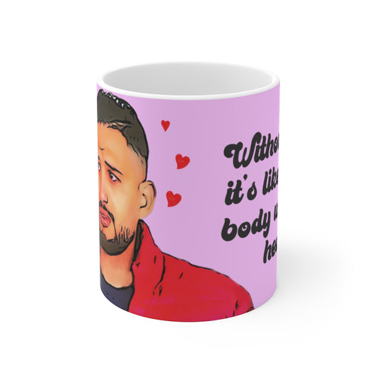 Buy 90 day fiance merchandise- buy 90 day fiance gifts- 90 day fiance mug