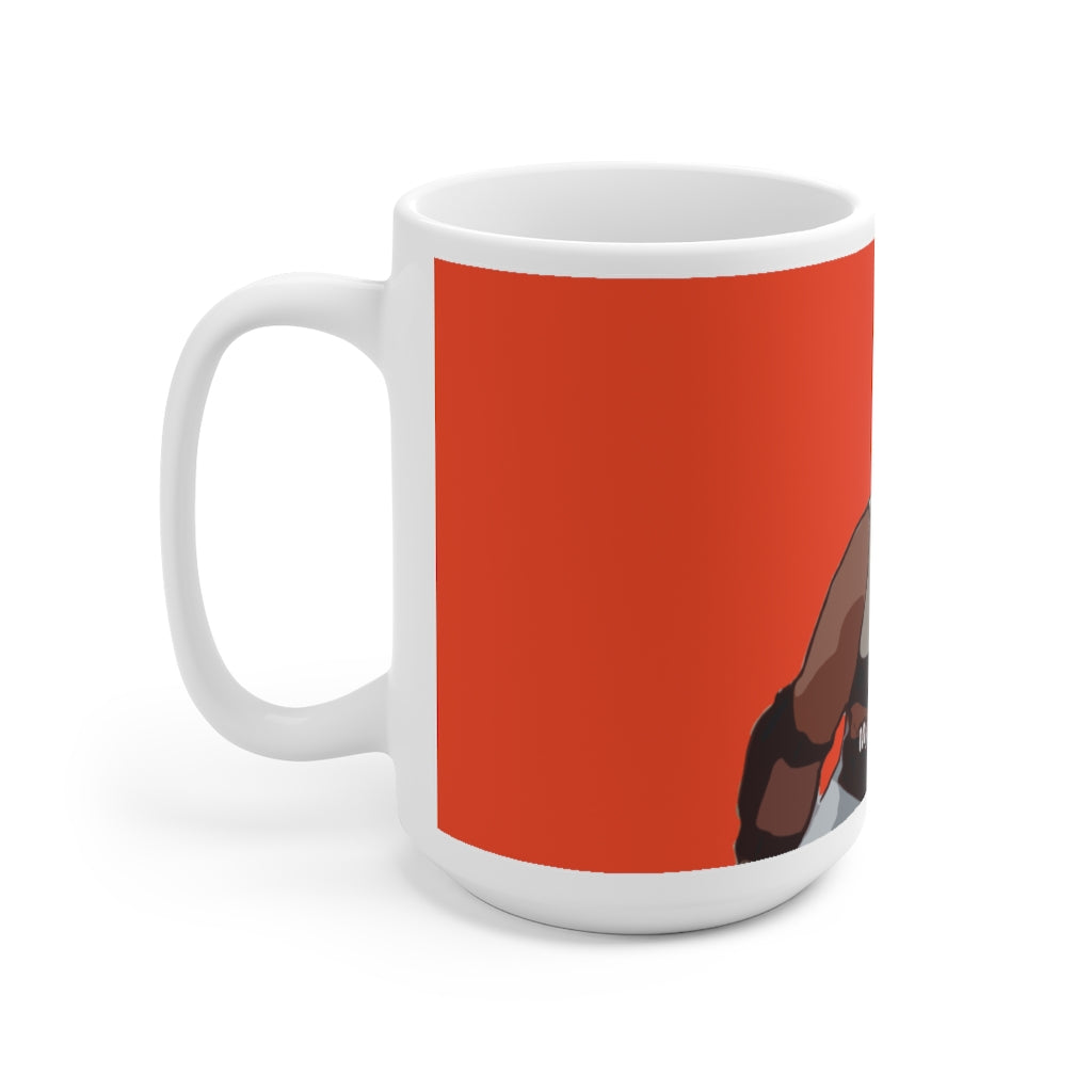 Buy 90 day fiance merchandise- buy 90 day fiance gifts- 90 day fiance mug