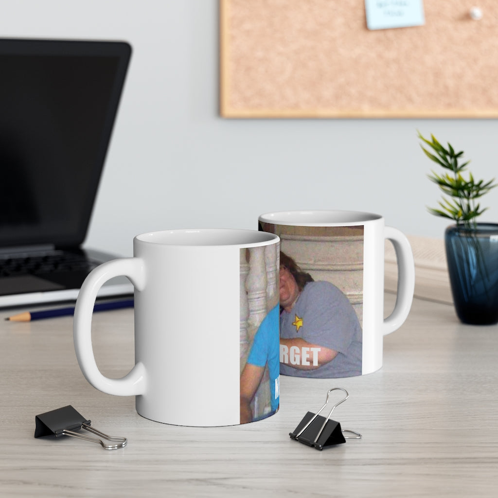 Buy 90 day fiance merchandise- buy 90 day fiance gifts- 90 day fiance mug