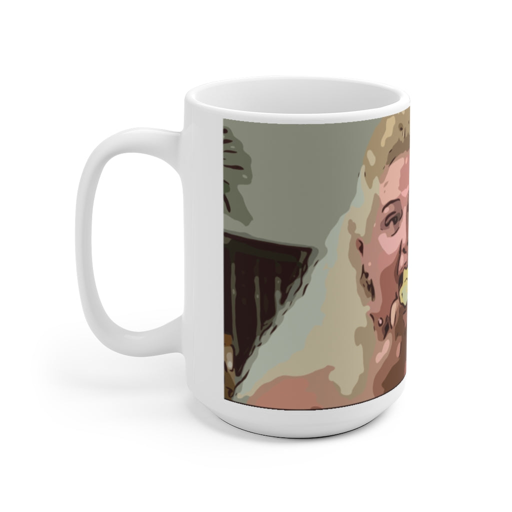 Buy 90 day fiancé merchandise- buy 90 day fiancé gifts- 90 day fiancé mug