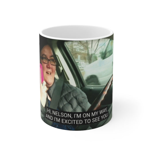 Buy 90 day fiance merchandise- buy 90 day fiance gifts- 90 day fiance mug