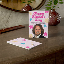 Load image into Gallery viewer, Kody Sister Wives Mother&#39;s Day Card