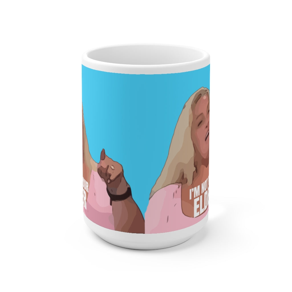 Buy 90 day fiance merchandise- buy 90 day fiance gifts- 90 day fiance mug