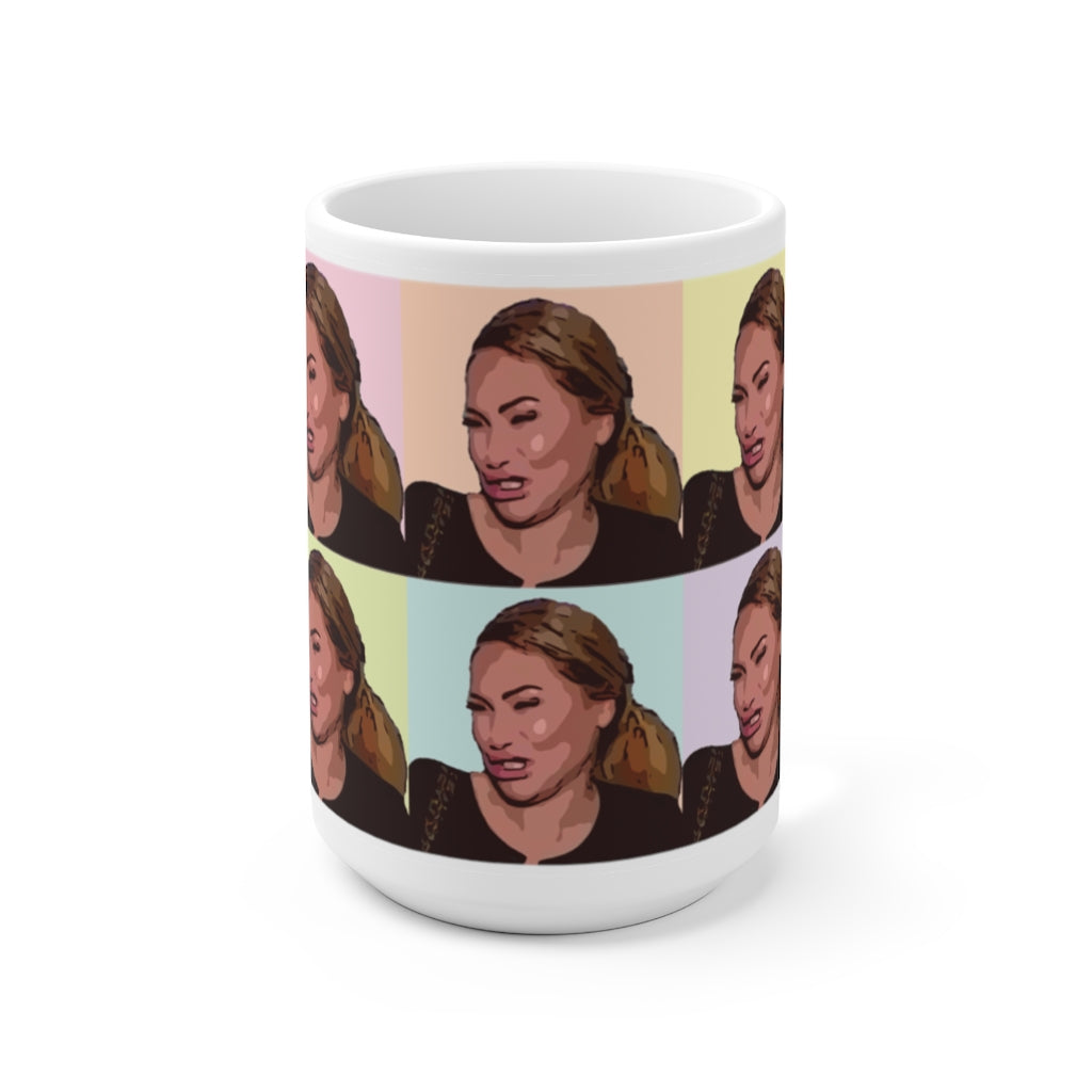 Buy 90 day fiance merchandise- buy 90 day fiance gifts- 90 day fiance mug