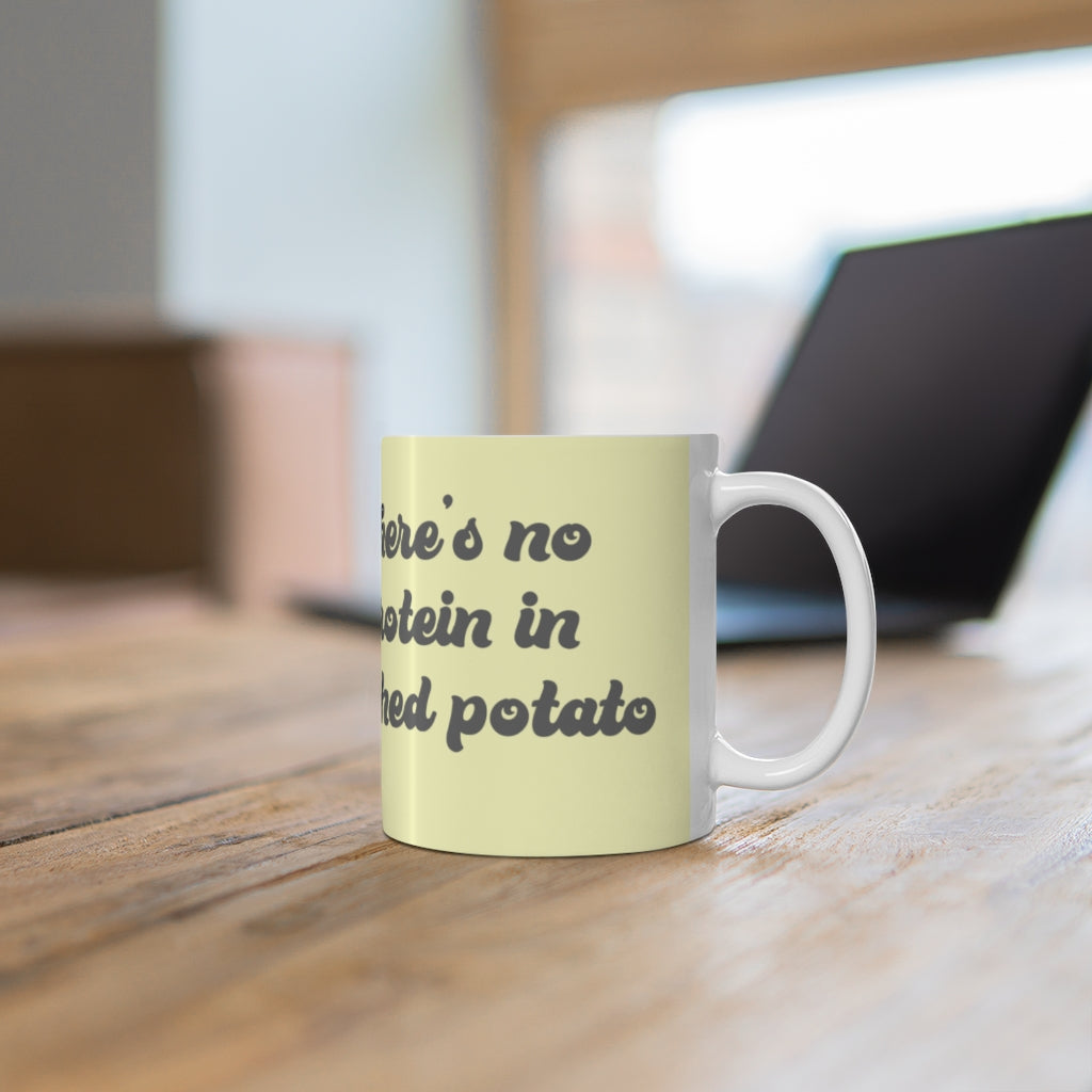 Buy Dr. Now mug- Buy Dr. Nowzaradan mug- Novelty Dr. Now mug