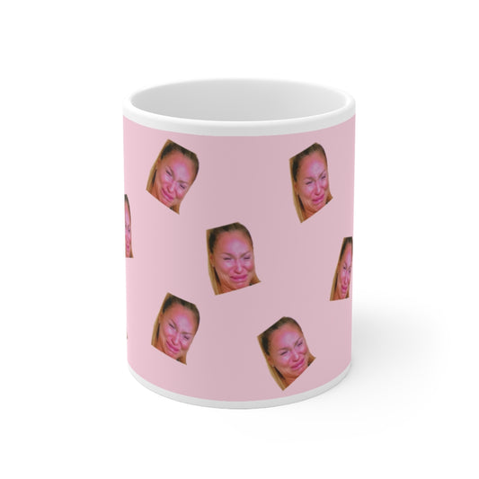 Buy 90 day fiance merchandise- buy 90 day fiance gifts- 90 day fiance mug