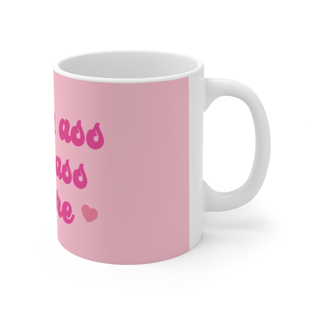 Buy 90 day fiance merchandise- buy 90 day fiance gifts- 90 day fiance mug